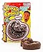 JA-RU Fake Poop Toy (1 Pack) Toilet Prank Toys, Practical Jokes & Gag Gifts for Kids. Realistic Dog & Cat Poo. Funny Office Pranks. April Fools Day Funny Toys. 1379-1A