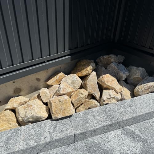 bNK[f S^  VR I K[fjO I  NbVbN K[fjOp zCg O[ ubN K[fjO 뉀fUC (}[uCG[bN(90-120mm), 20kg)