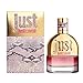 Roberto Cavalli Just Cavalli Woman Eau de Toilette. , Multicolor , 1.7 Fl Oz
