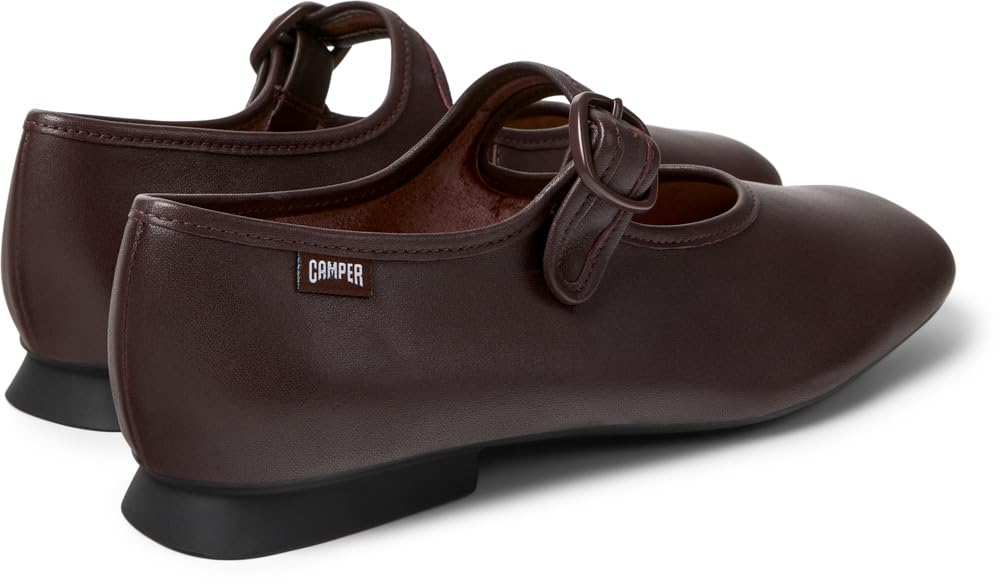 Camper Casi Myra K201629 Mary JaneMujer