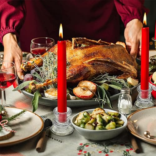 El Mejor Listado de Candelabros y portavelas para comprar online. 15 Imagen adicional