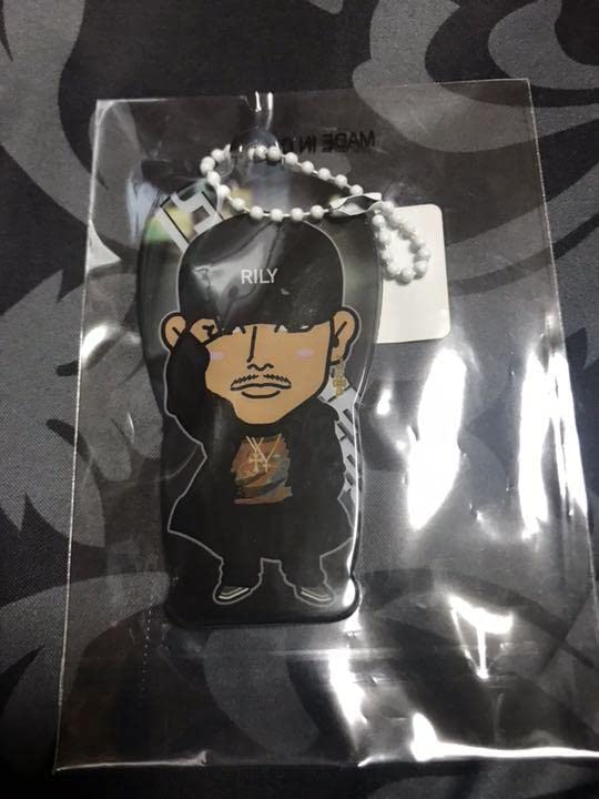 今市隆二 クリアチャーム レア 背景あり 手持ち Amazon.co.jp: 今市隆二 クリアチャーム 背景あり 手持ち : おもちゃ