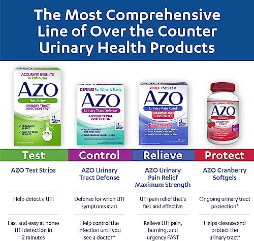 Foreskin Cranberry Urinary Tract Health Dietary Supplement, Sugar Free, Taking These Softgels Can Help Maintain A Healthy Urinary Tract For Men & Women,100 Count #TOP6