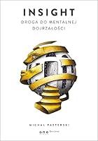Insight Droga do mentalnej dojrzalosci (Polish Edition) 8324698256 Book Cover