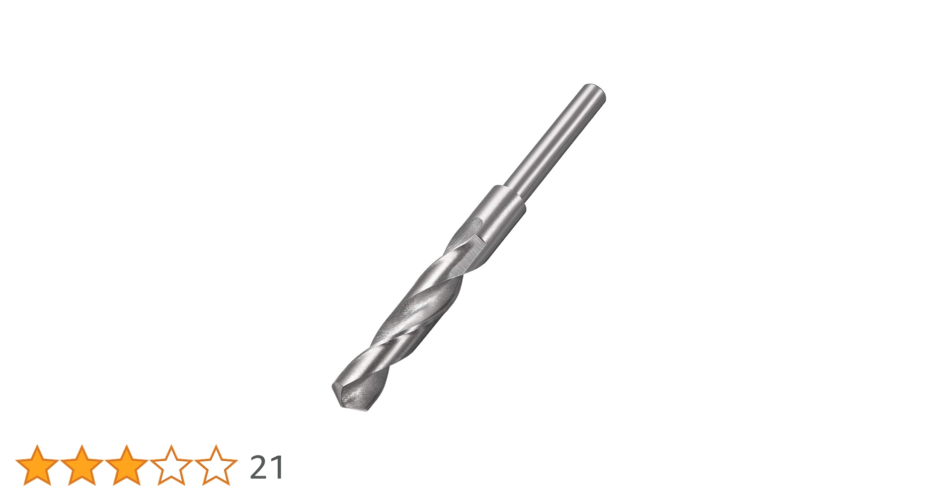 SHANKピック 51kDFC0GzdL.jpg_BO30,255,255,