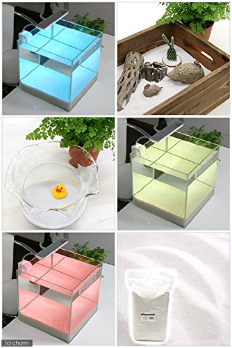 HARIO オーストラリア ホワイトサンド・ブリスペン 10kg WS-10BR Amazon | ハリオ (HARIO) ホワイトサンド・ブリスベン 10kg WS