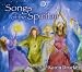 Songs of The Spirit lll