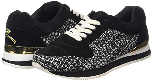 JUICY COUTURE Emmah - Scarpa tecnica da donna