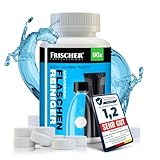 FRISCHER PROFESSIONAL