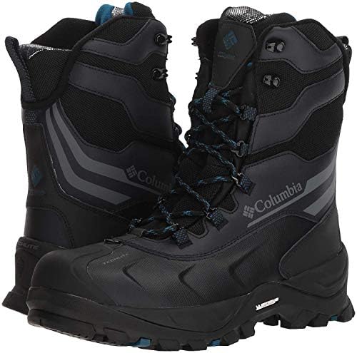 men's bugaboot plus iv