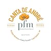 PFM Canta De André Anniversary