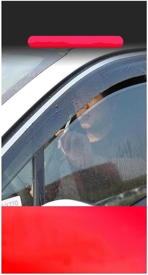 ドラゴンドライブ　ライコーオー　26枚セット　DD-817 DD-818 等 ドラゴンドライブ ライコーオー 26枚セット DD-817 DD-818 等 ドラゴン