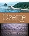 Ozette: Excavating a Makah Whaling Village