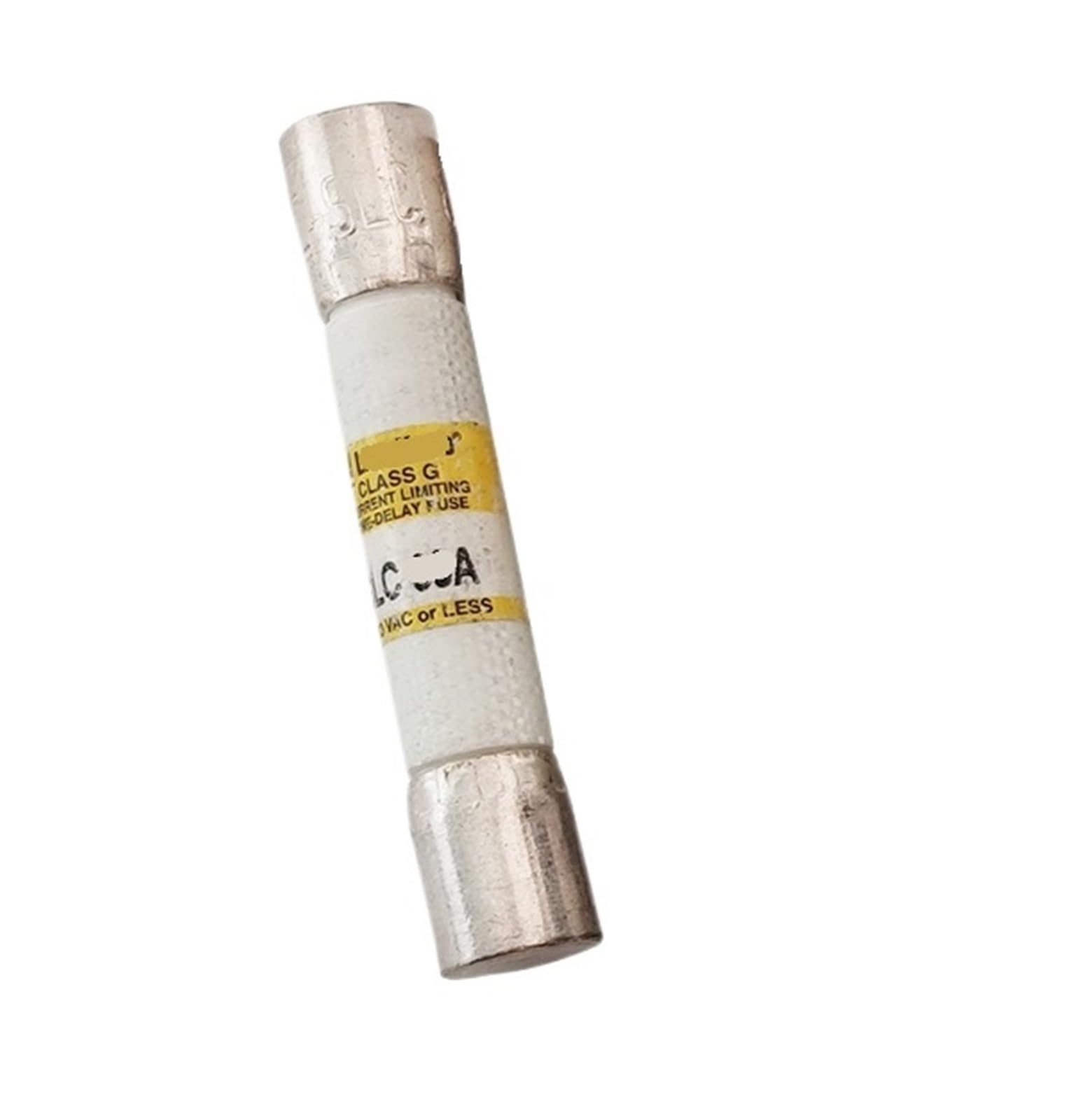 Fusibile SLC-35/40/45/50/60 35A 40A 45A 50A 60A 480V(SLC-15)