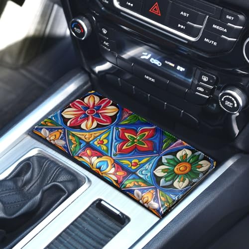 Organizador de Documentos para Auto miniatura 5