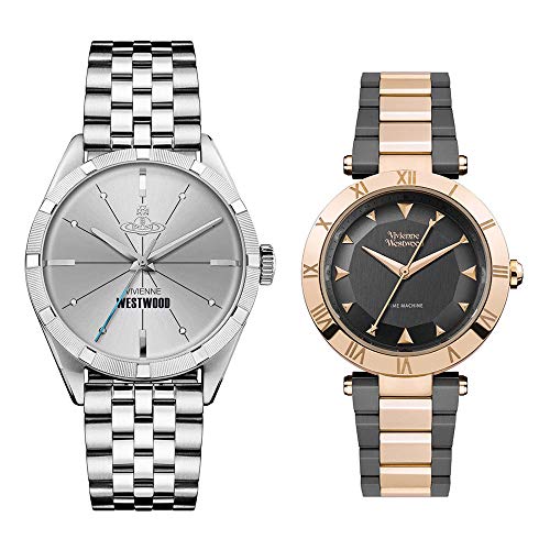 [BBA EGXgEbh] yAEHb` [BOX Y fB[X Vo[ K^ sNS[h XeX VV192SLSLVV206RSGN rv [sAi]