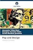  Pop und Design: Visuelle Icons erstellen