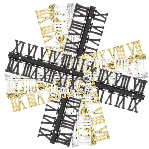 VILLCASE vp[}Lbg 12Zbg vX`bN p DIYǊ|v̏Cp[c NVbNfUC