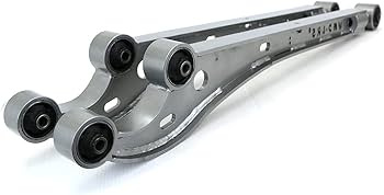 Amazon | ジムニー JB64 / JB23 / JB33 ジムニーシエラ JB74 / JB43