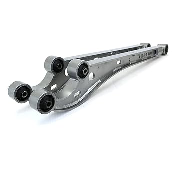 Amazon | ジムニー JB64 / JB23 / JB33 ジムニーシエラ JB74