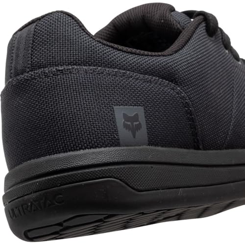 Image of Fox Racing Union Canvas Unisex Mountain Bike Shoe