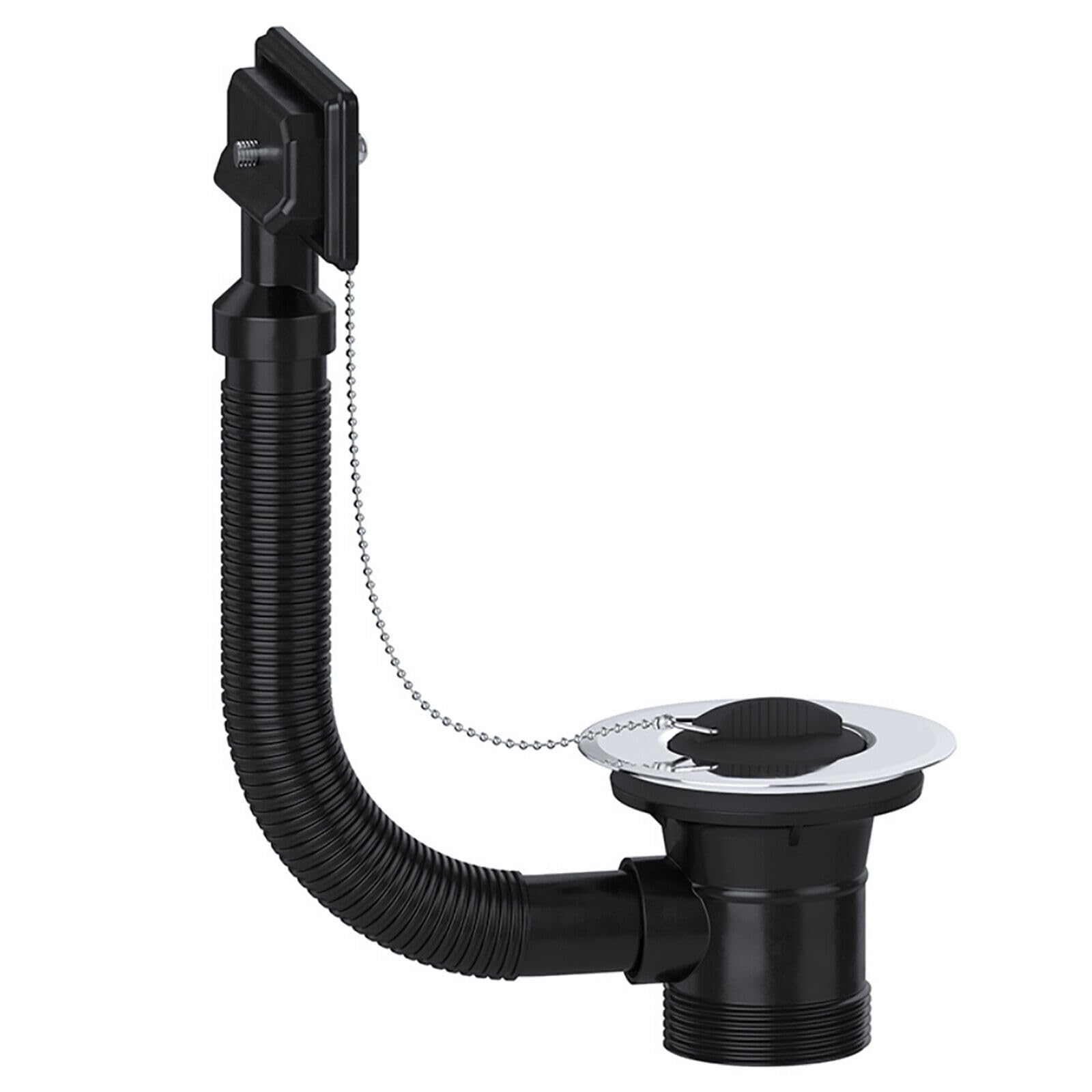 View 6