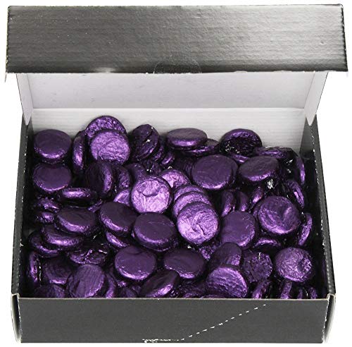 Crème Violet Creams 1 Kg, 1 kg (Pack of 1) - Image 2