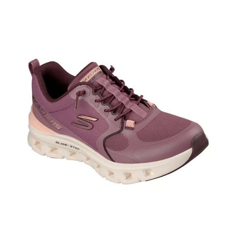 Image of Skechers Women's Glide Step Pro Hands Free Slip-Ins Sneakers