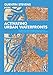 Activating Urban Waterfronts: Planning and Design for Inclusive, Engaging and Adaptable Public Spaces