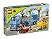 Produktbild LEGO Duplo Ville 5652 - Straßenbau