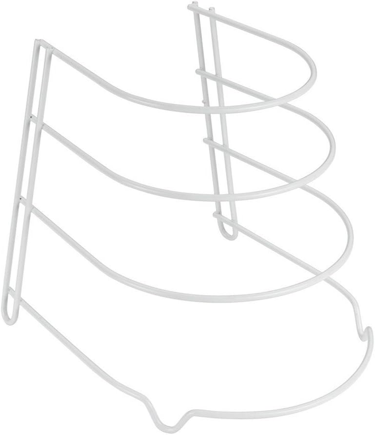 51kDISK9deL._AC_SL1500_.jpg