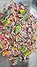 Candy Assortment Bulk - Parade Throws - Variety Pack Candies - Assorted Candy for Birthdays, Schools, Camps (5 Pounds)