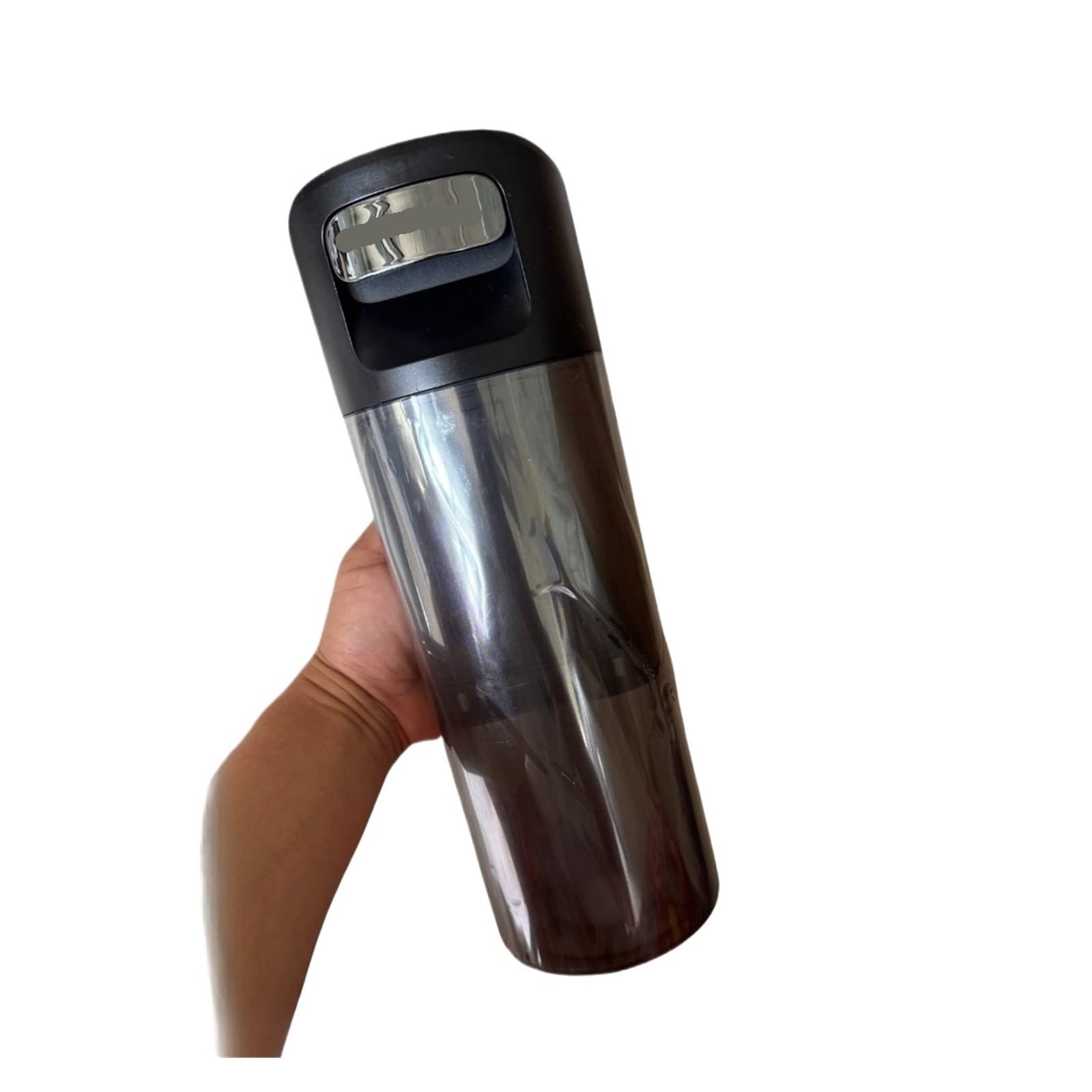 Serbatoio acqua sporca, compatibile con Dreame, H15 Pro