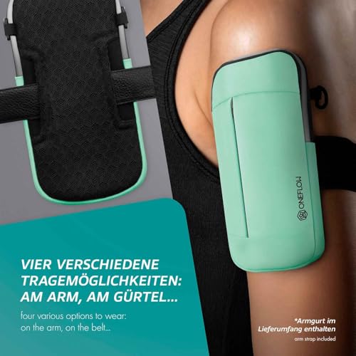 Pochette téléphone portable Redmi Note 13 Pro+ 5G pour éviter de tout perdre - 2