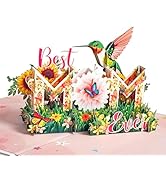 Small manufacture image 53