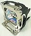FI Lamps for Rlu-190-03A Projector Replacement Lamp for Viewsonic LP860-2/ PJ1060/ PJ1060-2/ PJ860-2/ PJ1060D/ PJ860