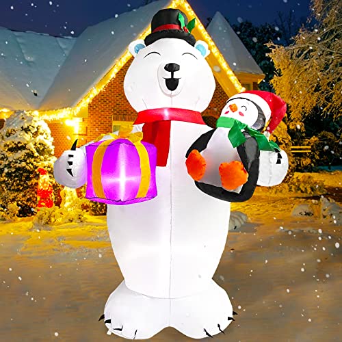 Black Friday Outdoor Christmas Decorations 2023 A Nest With A Yard