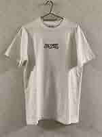 アバンティーズ Tシャツ Amazon.co.jp: アバンティーズ Tシャツ サイズM The three
