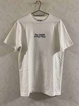 アバンティーズ そらちぃ サイン入り スクールアウトサイダーTシャツ Amazon.co.jp: アバンティーズ そらちぃサイン入り スクール