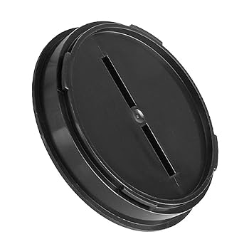 ハッセルブラッドレンズカバー Amazon.co.jp: For ハッセルブラッド V リアレンズキャップ