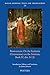 Bonaventure on the Eucharist: Commentary on the 'Sentences', Book IV, dist. 8-13 (Dallas Medieval Texts and Translations)