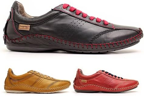 Amazon ピコリノス メンズ 213p Pikolinos ピコリノス スニーカー