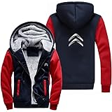 Facile d'entretien et durable : cette veste a été conçue pour une utilisation intensive et conserve sa forme et ses propriétés isolantes même après de nombreux lavages. Grâce à sa construction robuste, elle est un compagnon fiable saison après saison.