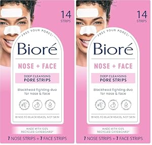 Biore