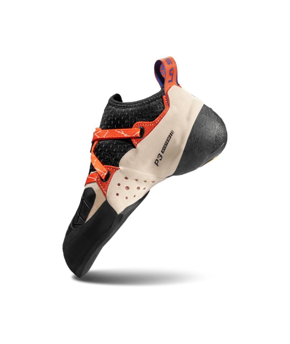 LA SPORTIVA Solution Woman