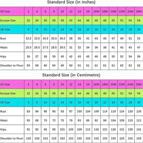 Image of Likedpage Women's Sweetheart Ball Gown Tulle Quinceanera Dresses Prom Dress