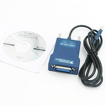 National Instruments GPIB-USB-HS+ コンバータ ni-gpib-usb-hs-plus.3.jpg