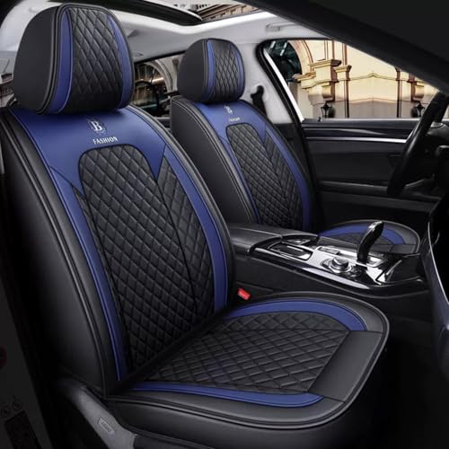 Amazon | 適合スバル クロストレック シートカバー レザー 防水