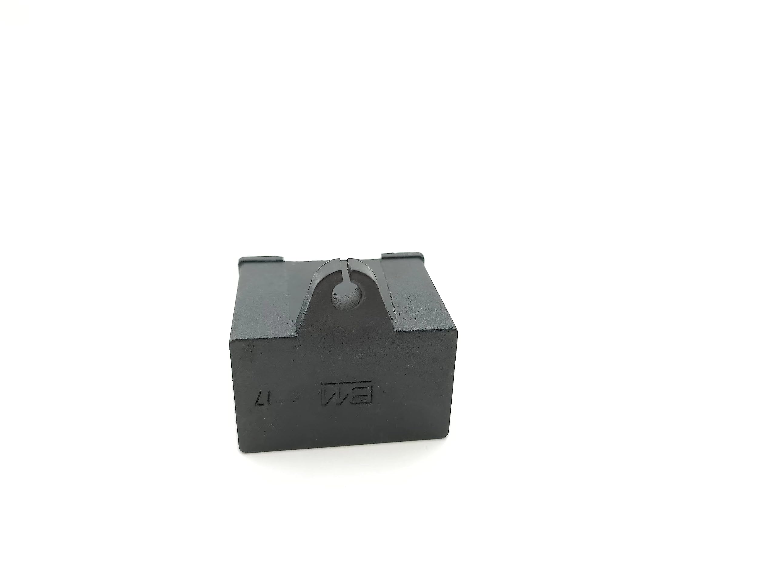Reiです( * ॑꒳ ॑*) Amazon.com: PIT66 Radiator Core Support Panel Compatible
