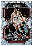 Nia Coffey 2022 Panini WNBA Prizm /99 Premium #82 NM+-MT+ Basketball